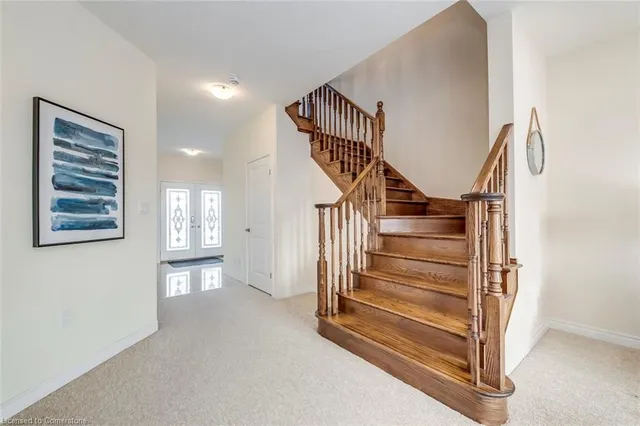 Additional image 5 of 428 Dalgleish Trail Trail