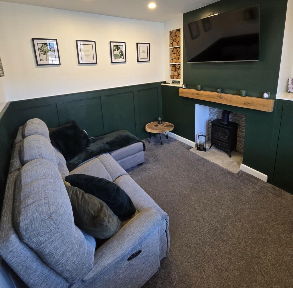 Additional image 3 of 16 Aberdeen Terrace, Clayton