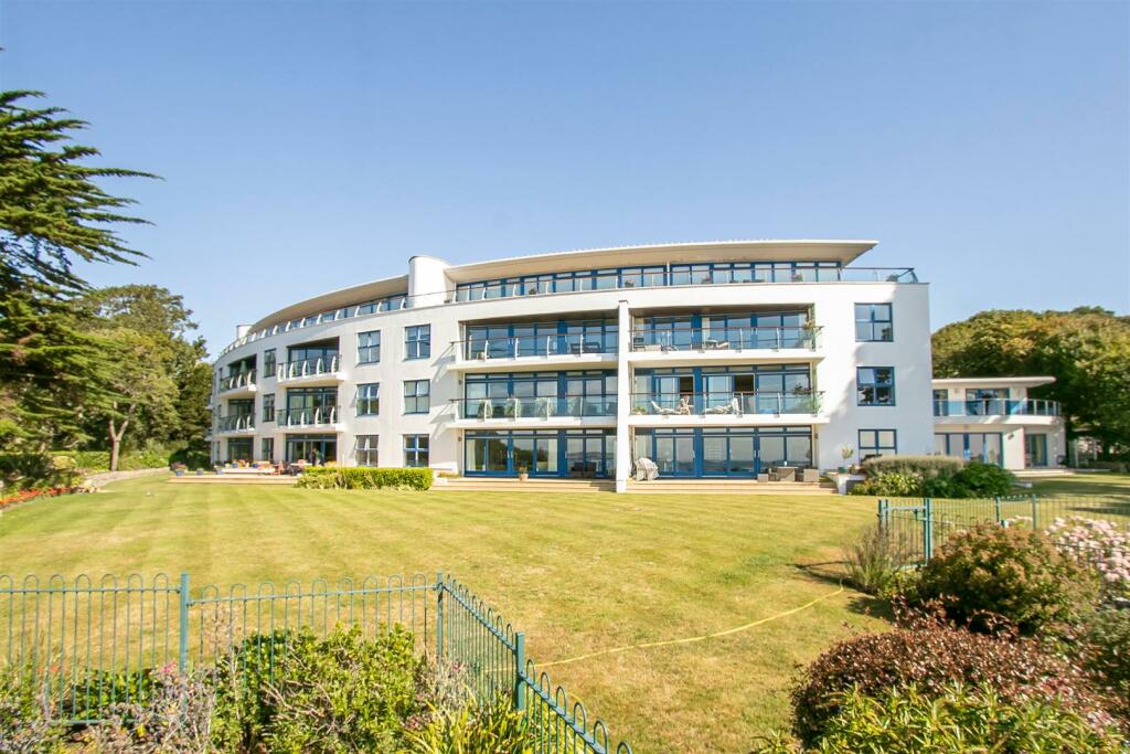 Additional image 9 of 2 Westminster Road, Poole