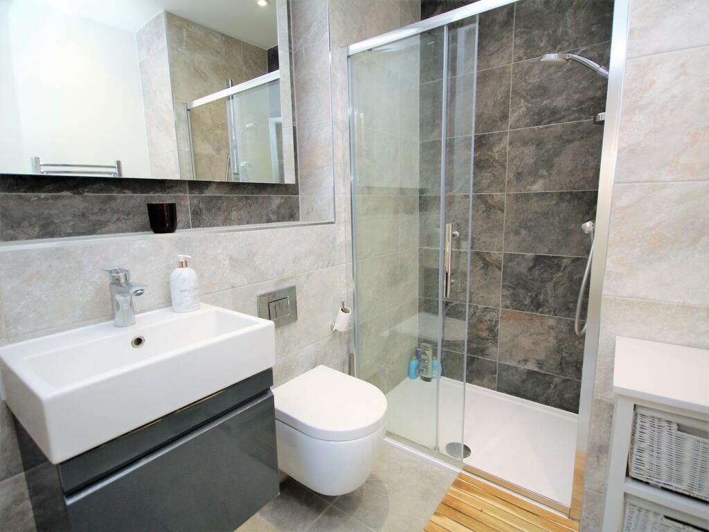 Additional image 11 of Fortescue Road, Parkstone, Poole, BH12