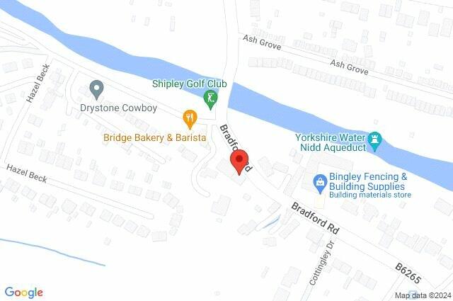 Additional image 16 of Bradford Road, Cottingley Bridge, Bingley, BD16