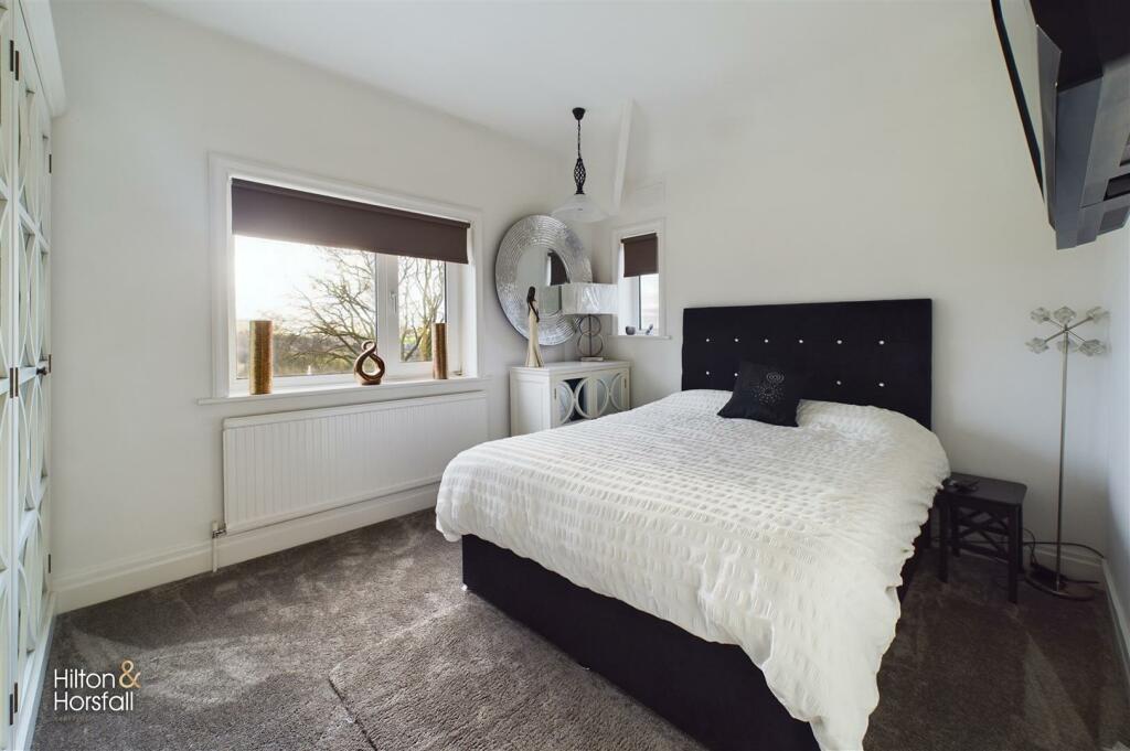 Additional image 16 of Wyndcliffe, Hill Lane, Colne