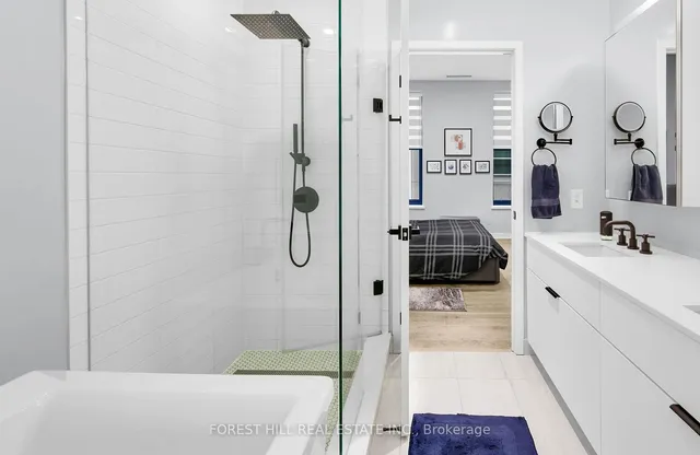 Additional image 9 of 22 Lombard St Unit 203