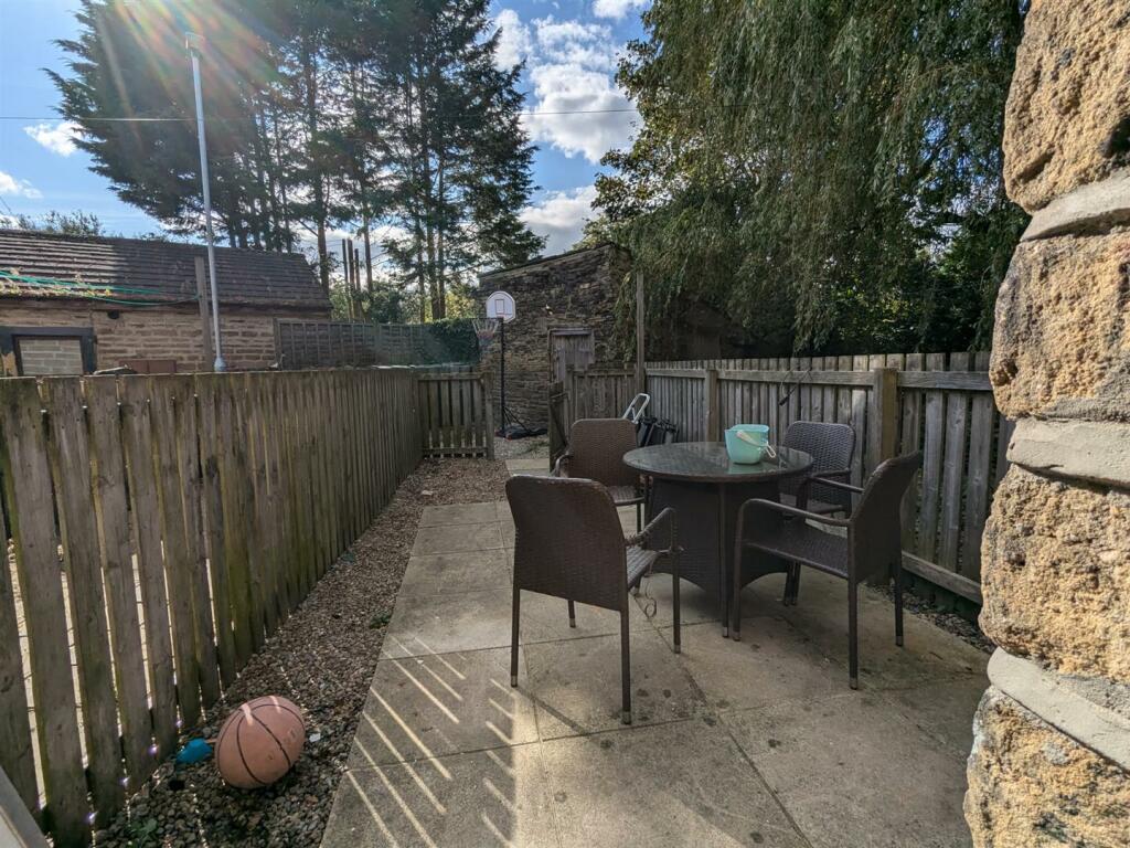 Additional image 22 of 1-11, Laburnum Place Apperley Bridge, Bradford, BD10 0NA