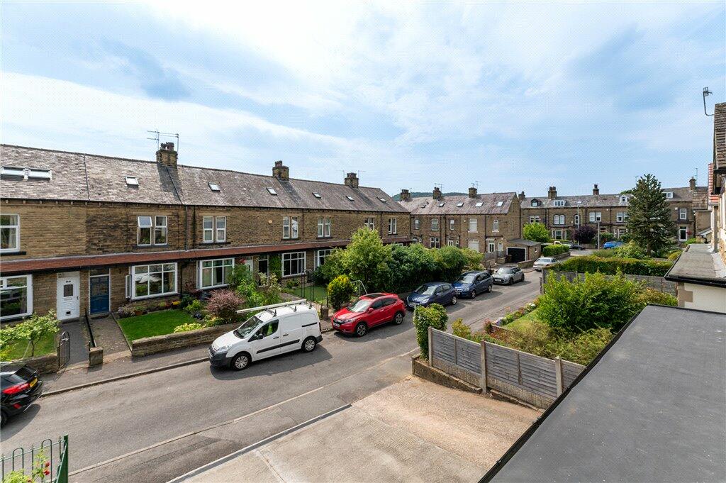 Additional image 32 of Leyburn Grove, Bingley, West Yorkshire, BD16