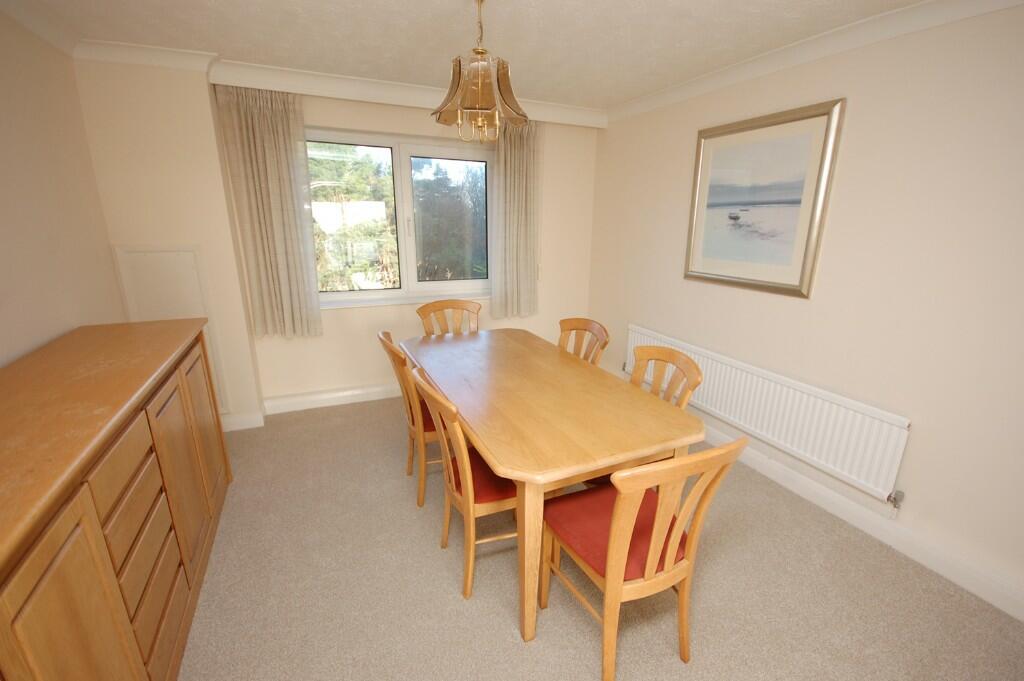 Additional image 3 of Manor Road, Bournemouth, Dorset, BH1