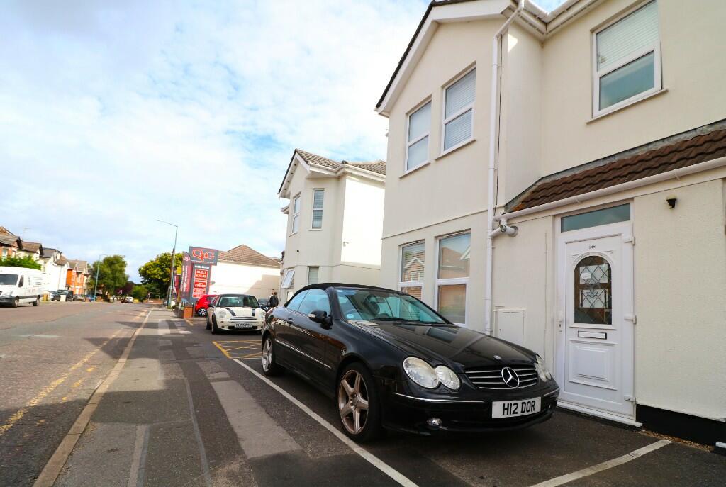 Additional image 11 of 152 Ashley Road, Bournemouth, Dorset, BH1