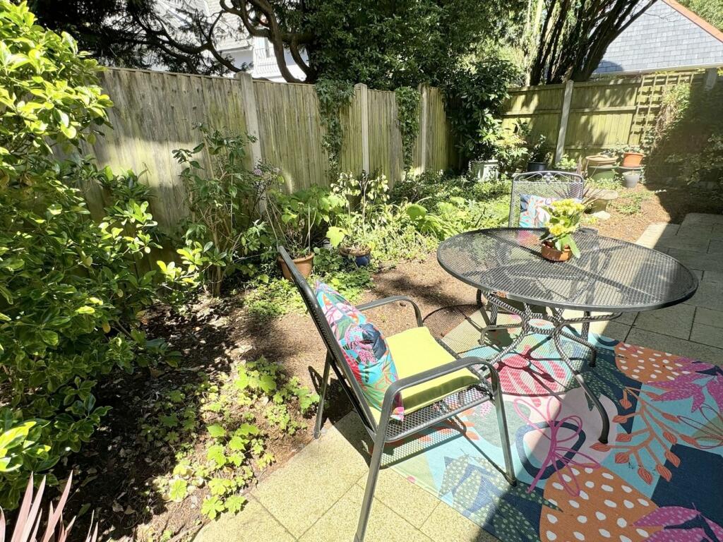 Additional image 6 of The Avenue, Branksome Park, Poole, BH13