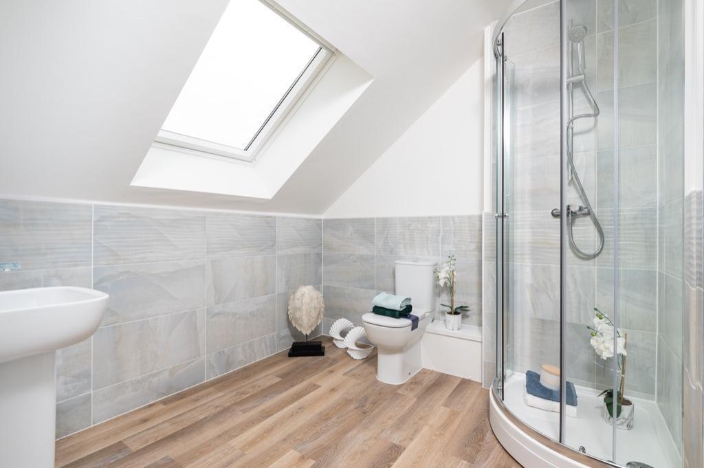 Additional image 18 of Carleton Road
Skipton
BD23 3BT