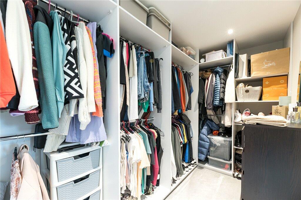 Additional image 31 of Derwent Avenue, Wilsden, Bradford, West Yorkshire, BD15