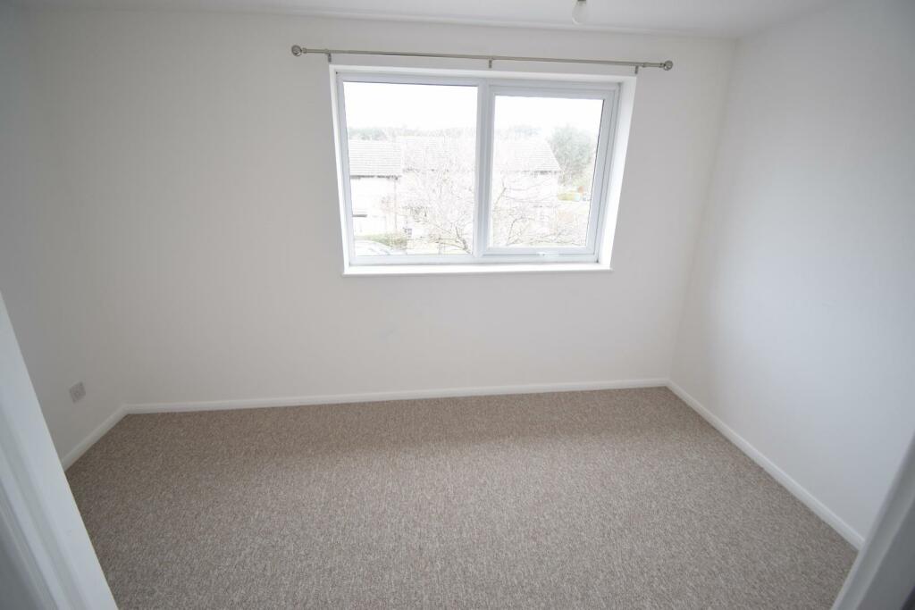 Additional image 6 of Hooke Close, Canford Heath, Poole