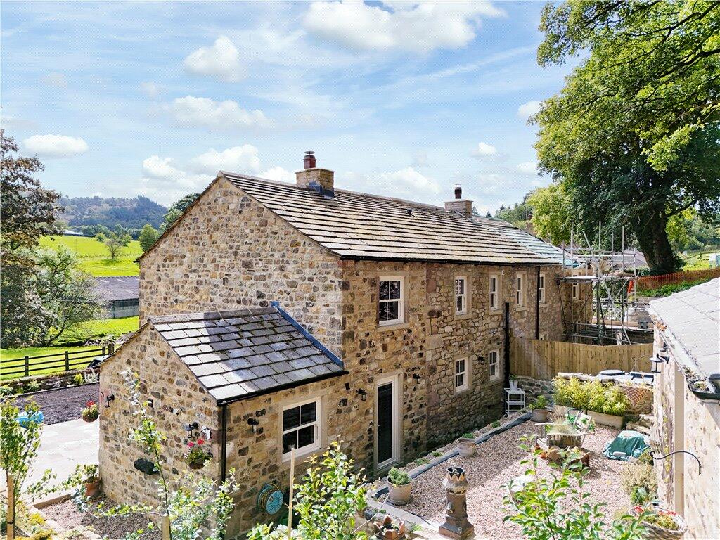 Additional image 11 of Flasby, Skipton, North Yorkshire, BD23