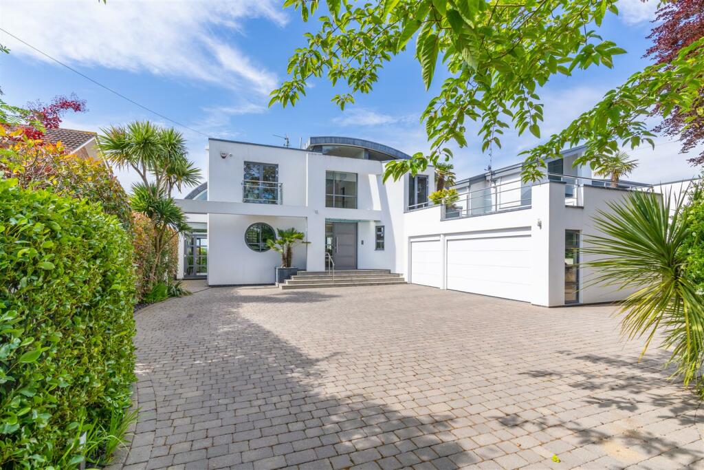 Additional image 5 of Branksea Avenue, Hamworthy