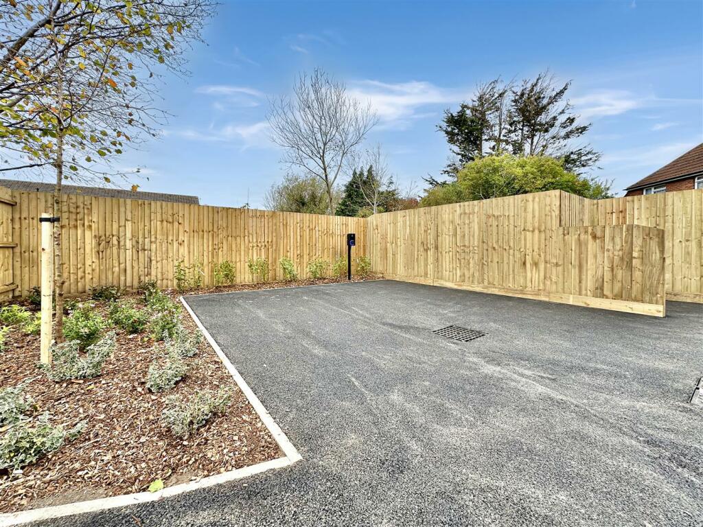 Additional image 13 of Alicia Gardens, Palmer Road, Poole