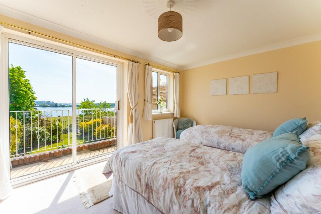 Additional image 13 of Mount Pleasant Road, Poole, Dorset, BH15