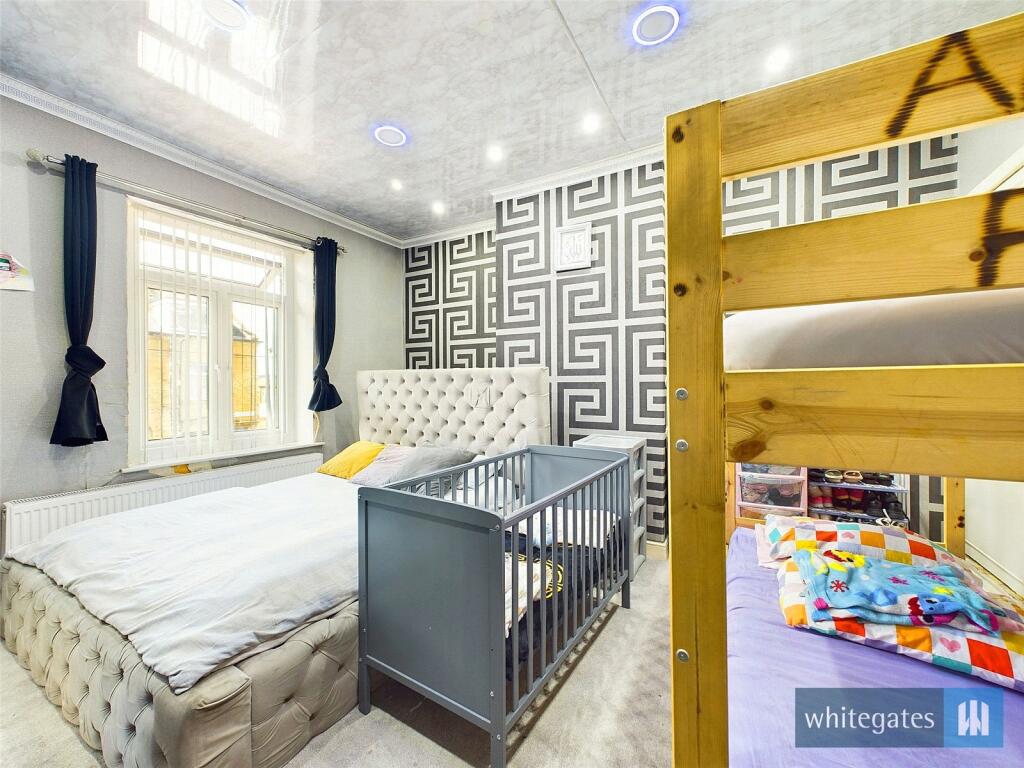 Additional image 15 of Kingswood Street, Bradford, West Yorkshire, BD7