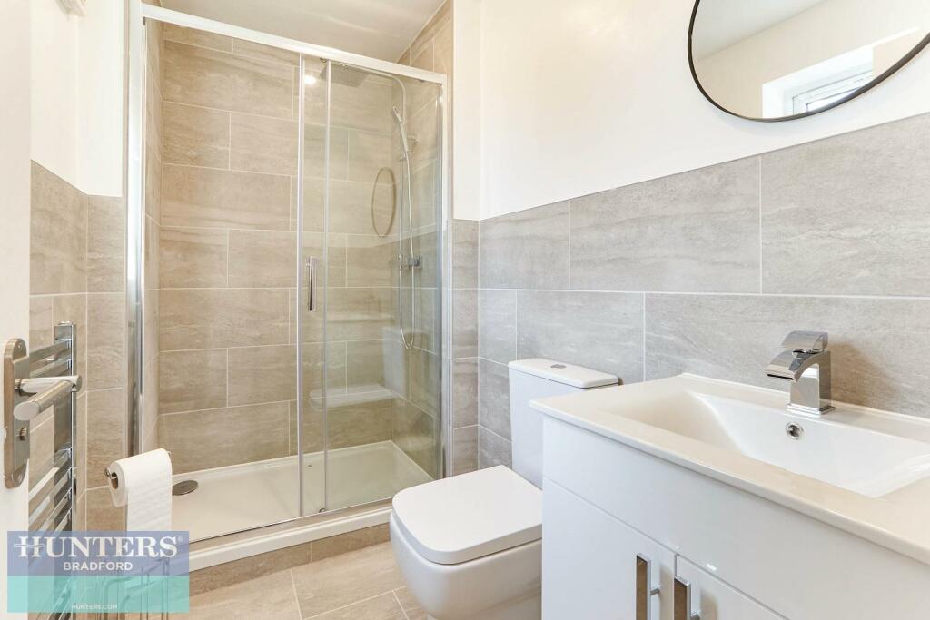 Additional image 15 of REF TN - Parkmere Close, Bierley, Bradford, West Yorkshire, BD4 6EU