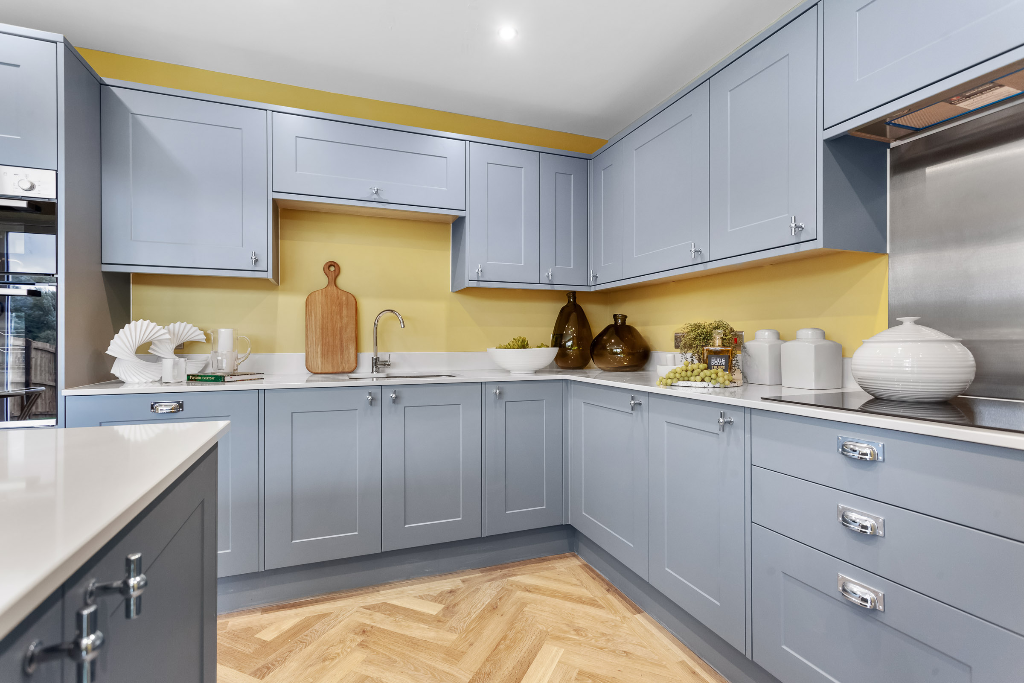 Additional image 20 of Carleton Road
Skipton
BD23 3BT