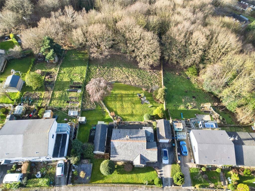 Additional image 12 of Spring Avenue, Keighley, West Yorkshire, BD21