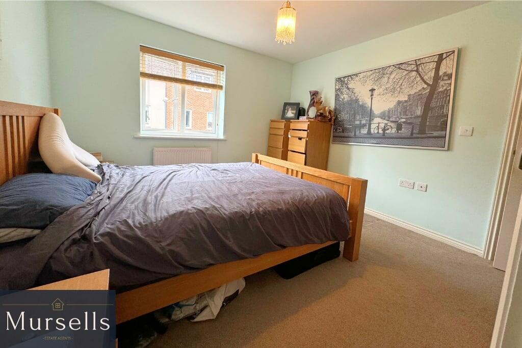 Additional image 10 of Cecil Place, Lytchett Matravers, Poole, BH16