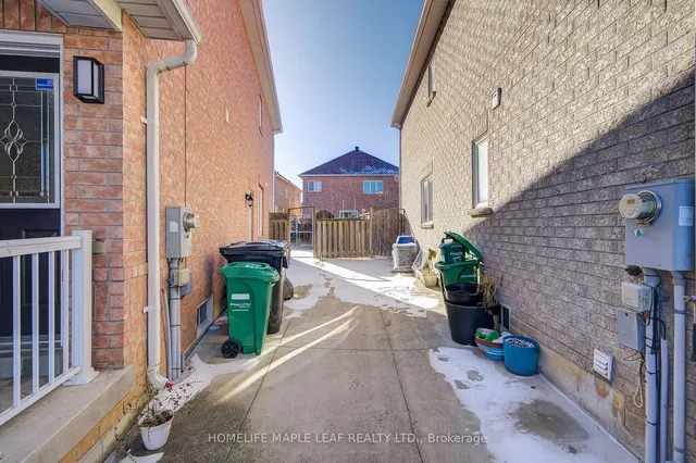 Additional image 37 of 76 Dewridge Crt