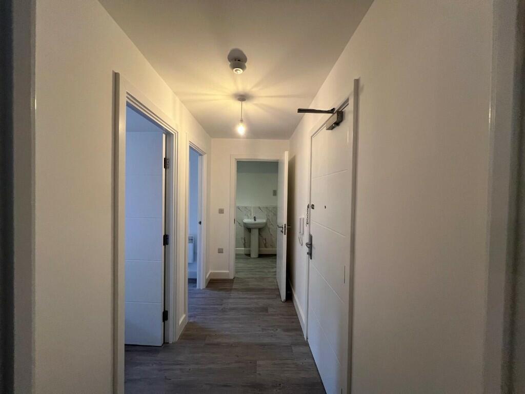 Additional image 11 of Bingley Road, Bradford, West Yorkshire, BD9