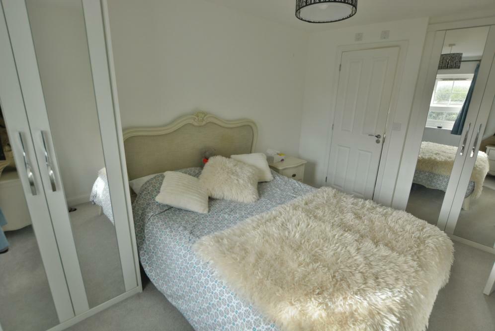 Additional image 10 of Thomas Walk, Canford Paddock, Bournemouth, BH11 9GD