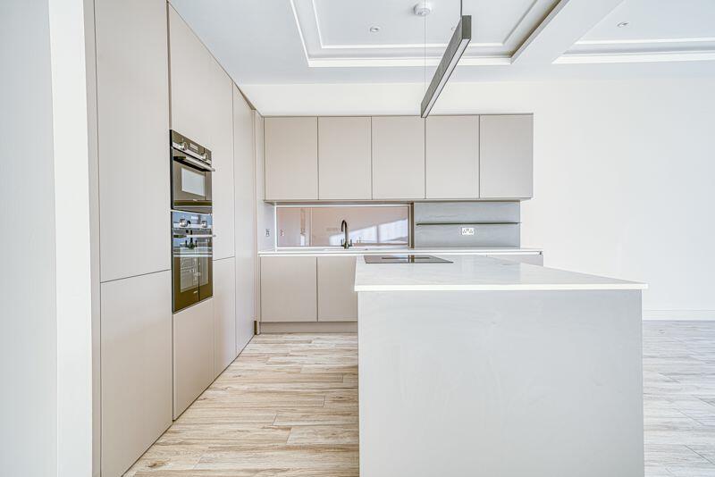 Additional image 12 of Sandbanks Road, Poole