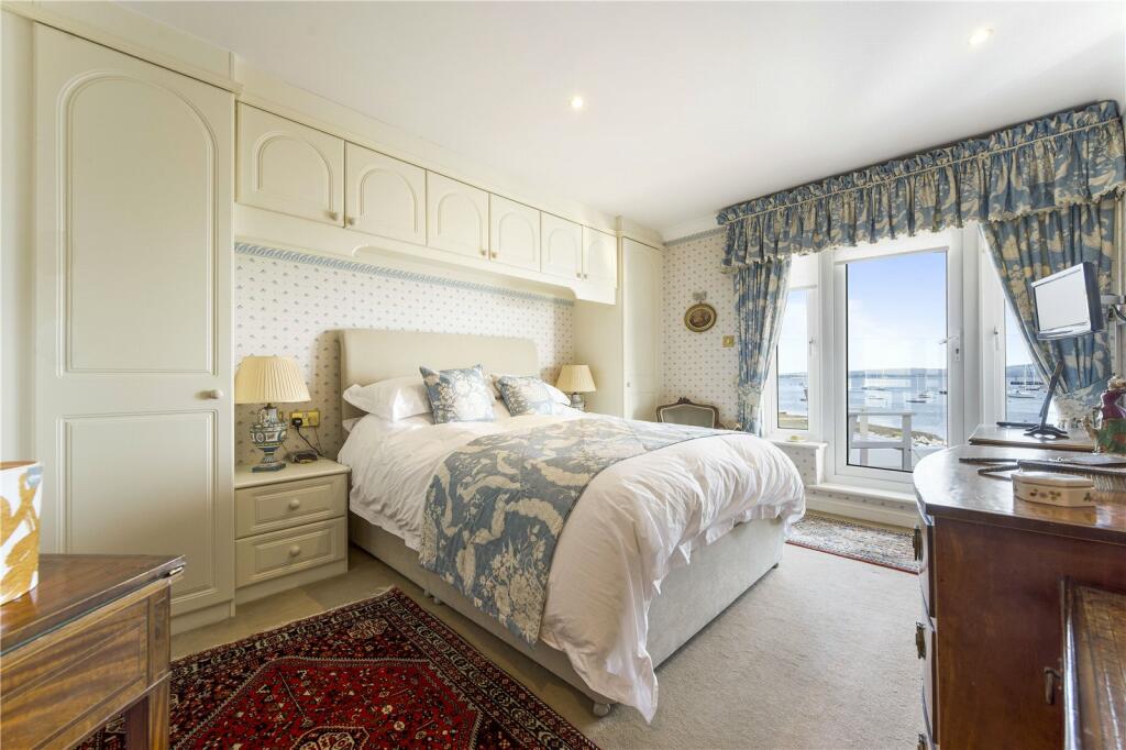 Additional image 16 of Lake Avenue, Hamworthy, Poole, Dorset, BH15