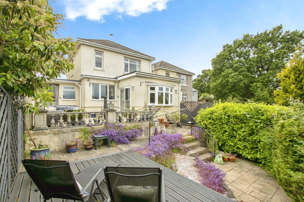 Additional image 18 of Heather Road, Bournemouth, BH10