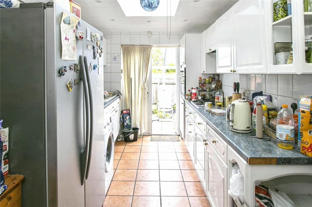 Additional image 16 of Columbia Road, ENSBURY PARK, Bournemouth, BH10