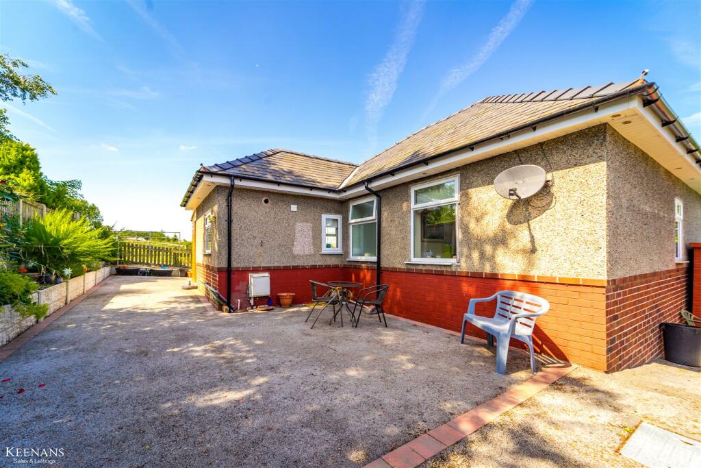 Additional image 12 of Whalley Road, Billington