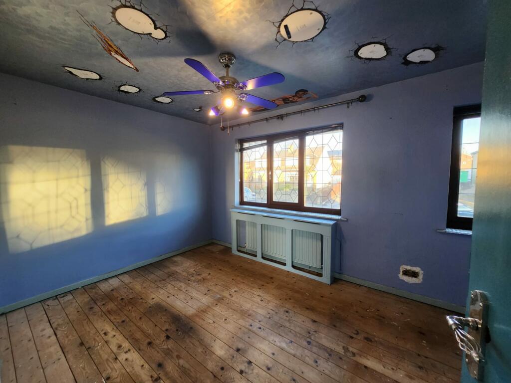 Additional image 10 of Idle Road, BD2 4NG