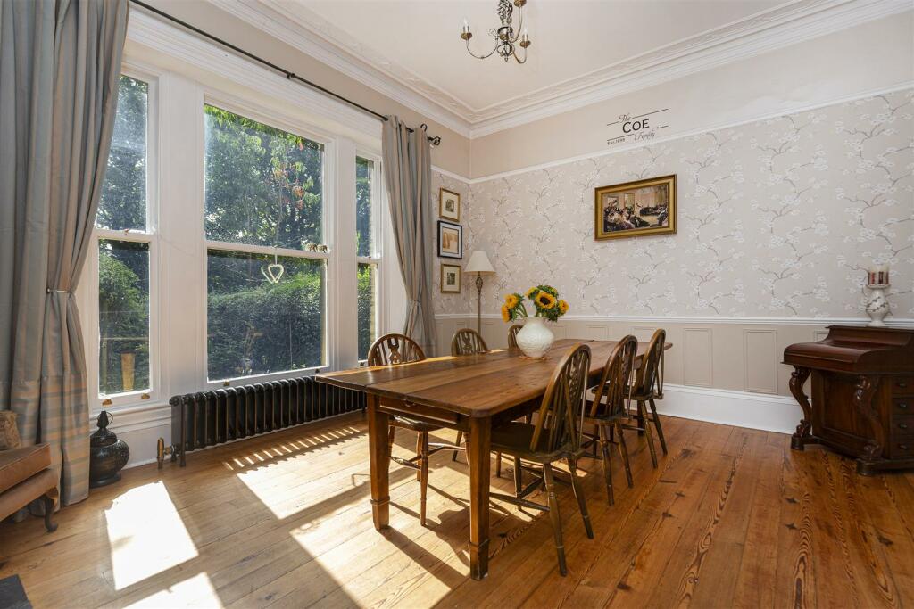 Additional image 4 of Sandbeds, Queensbury, Bradford