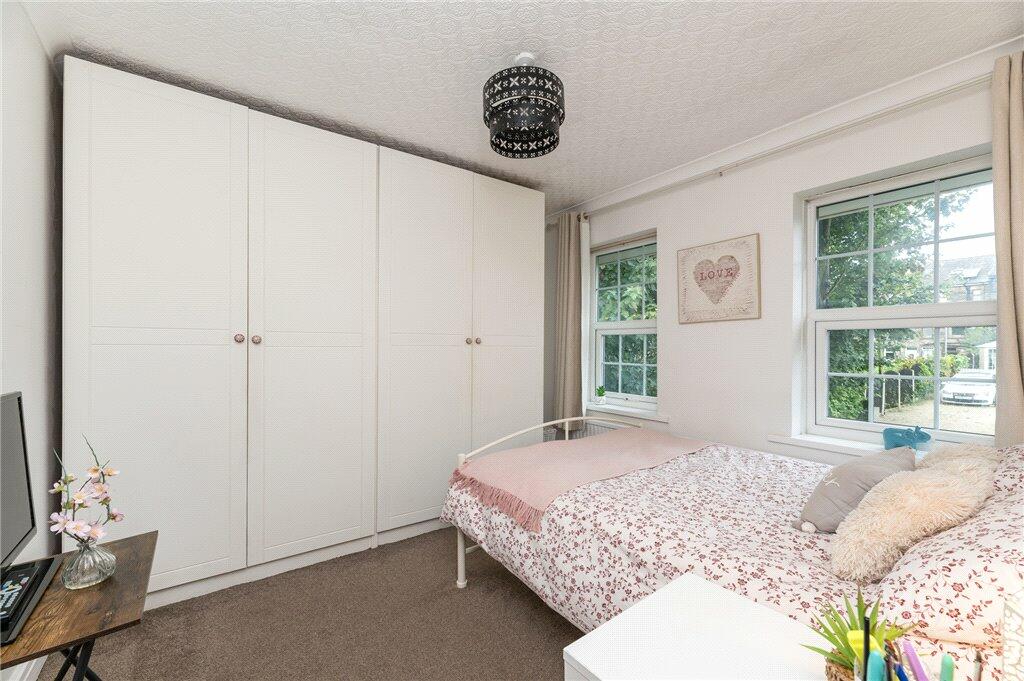 Additional image 18 of Emmfield Drive, Bradford, West Yorkshire, BD9