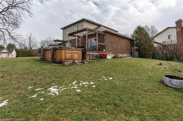 Additional image 46 of 33 Notchwood Crt