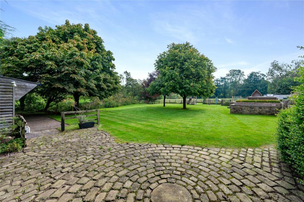 Additional image 45 of Elslack, Skipton, North Yorkshire, BD23