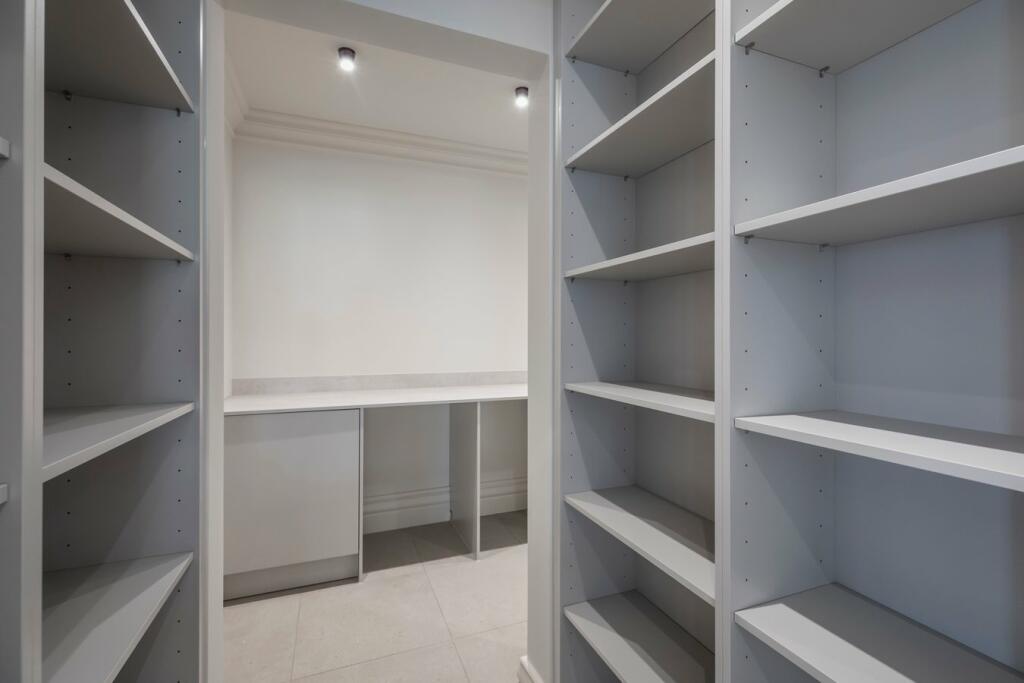 Additional image 7 of Clifton Road, Lower Parkstone, Poole, BH14