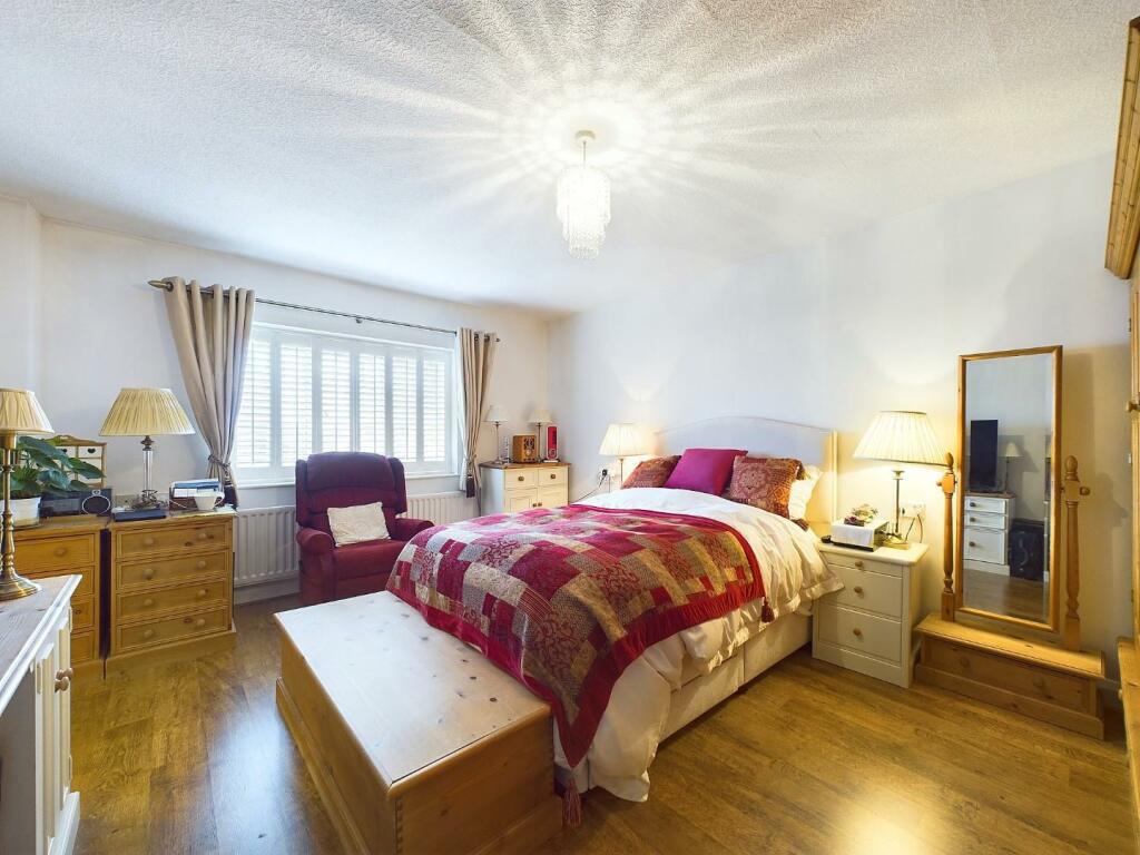 Additional image 17 of Appleton Close, Eldwick, Bingley