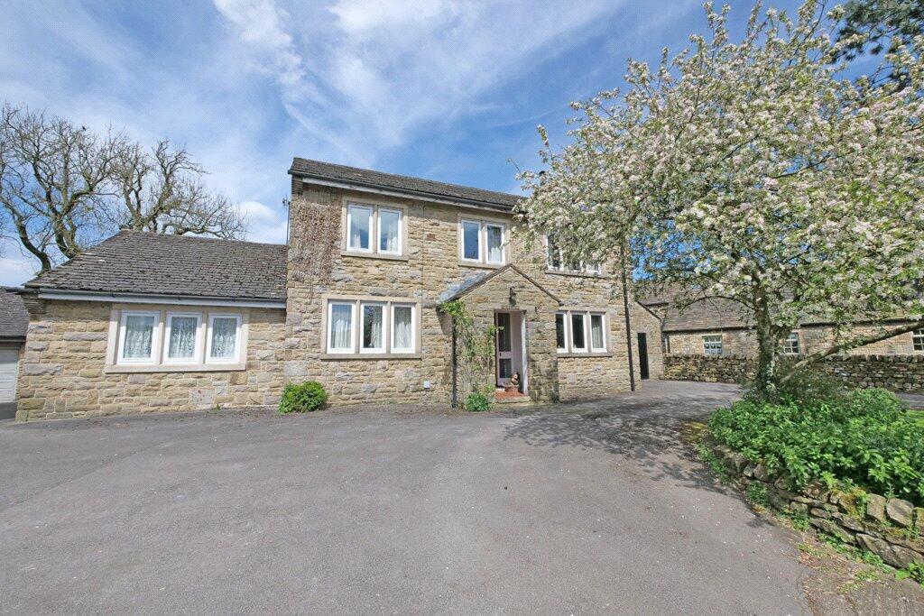 Additional image 2 of Folly Croft, Thorlby, Skipton, BD23 3LL