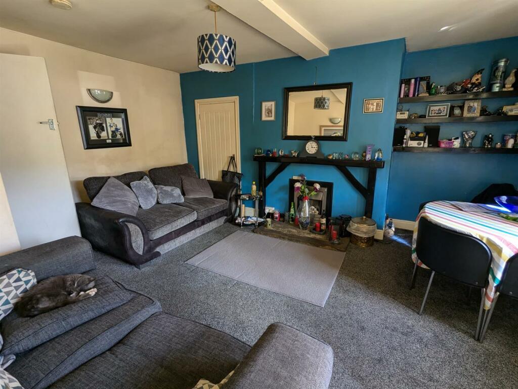 Additional image 36 of 1-11, Laburnum Place Apperley Bridge, Bradford, BD10 0NA