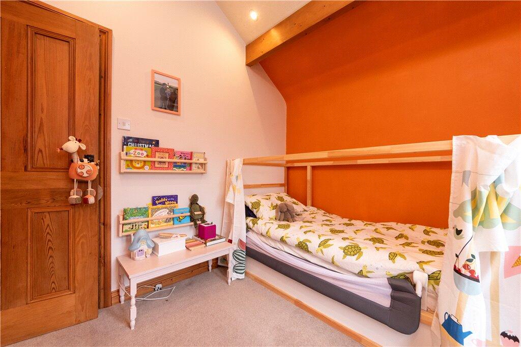 Additional image 17 of Primrose Lane, Bingley, West Yorkshire, BD16