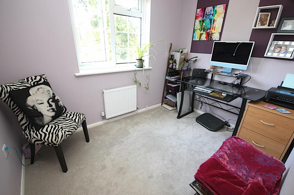 Additional image 15 of Honeysuckle Lane, Poole, Dorset, BH17