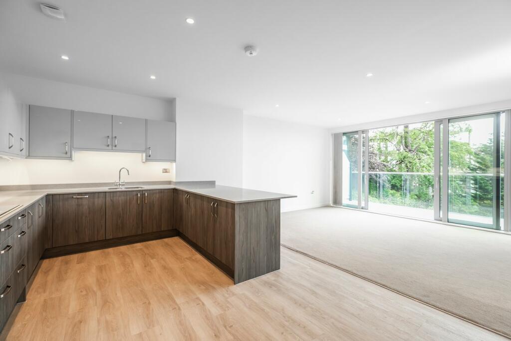 Additional image 4 of 10 Mount Road, Lower Parkstone, Poole, BH14