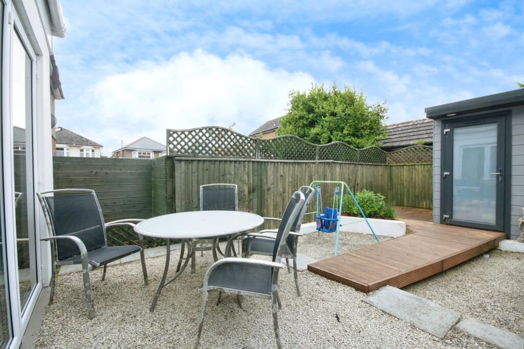 Additional image 10 of Barnes Crescent, Bournemouth, BH10