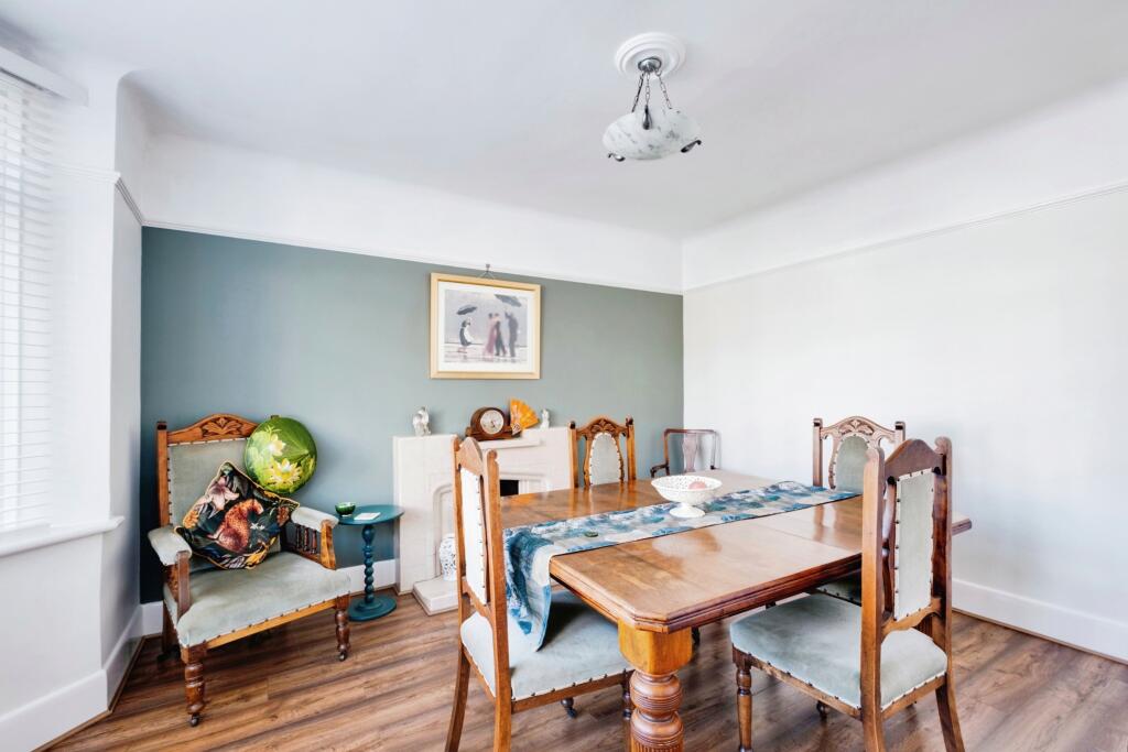 Additional image 7 of Saxonhurst Road, NORTHBOURNE, Bournemouth, Dorset, BH10