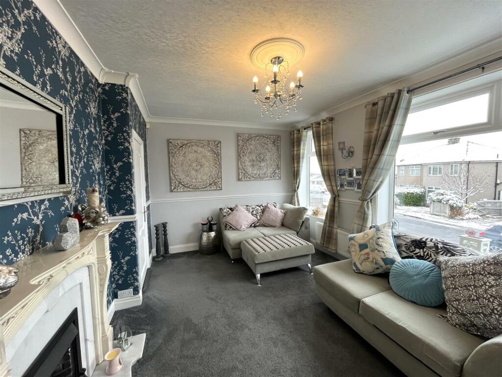 Additional image 12 of Willow Drive, Bradford