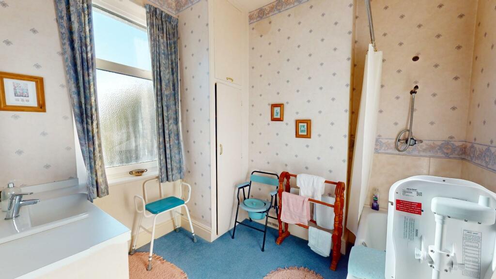 Additional image 25 of Pendle View, Long Preston, Skipton