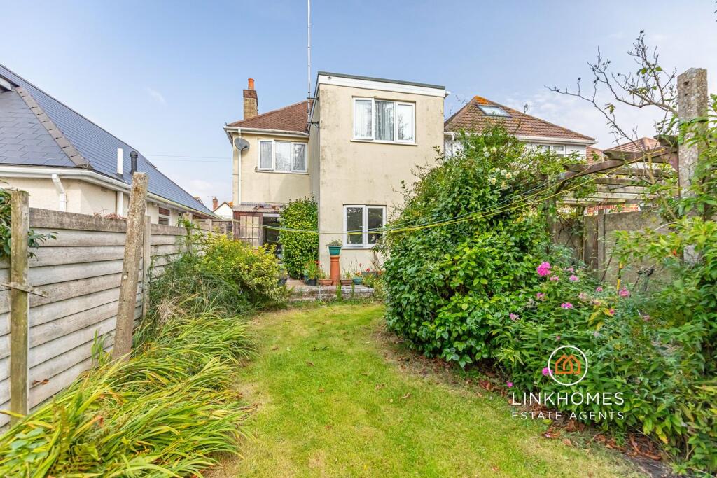 Additional image 12 of Nansen Avenue, Poole, BH15