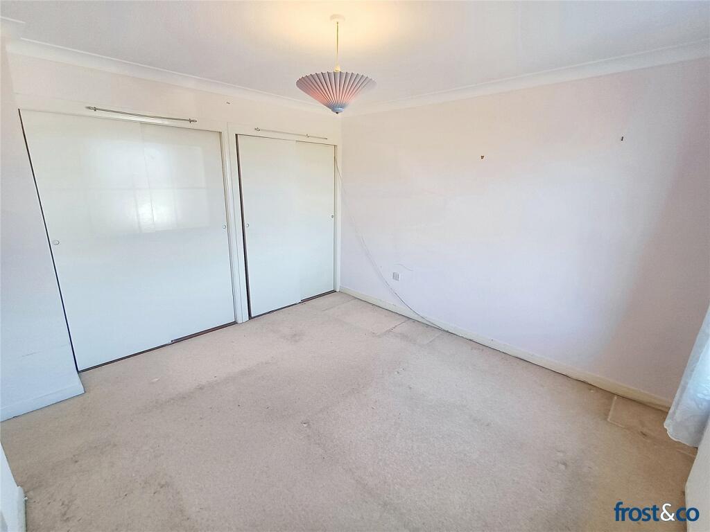Additional image 9 of Copeland Drive, Poole, Dorset, BH14
